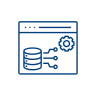client-img