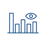 client-img