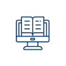 client-img