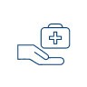 client-img