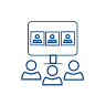 client-img