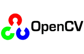 client-img
