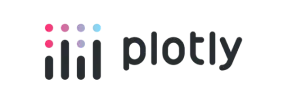 client-img