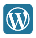 client-img