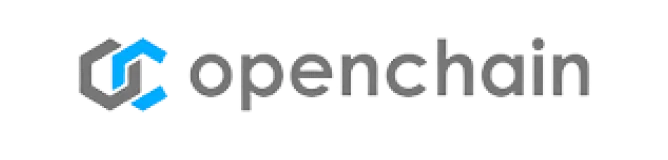 client-img