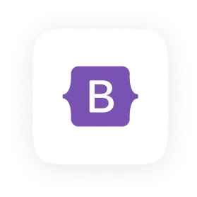 client-img