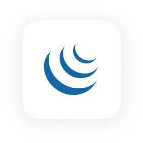 client-img