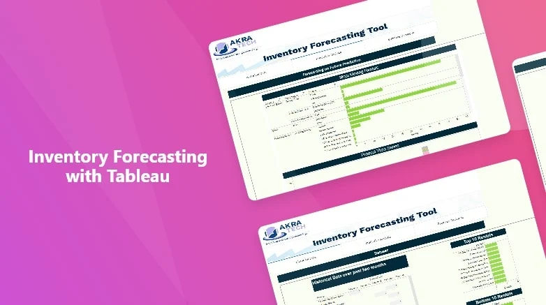 Inventory-Forecasting-with-Tableau