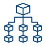 algorithm data structure