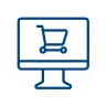 noun-ecommerce-3847436 2 (1)