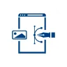 Mobile design