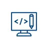 Website Design