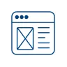 wireframe