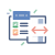 agile-framework-selection-icon---modern-style