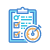 initial-assessment-and-planning-icon---modern-styl