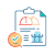 project-completion-icon---modern-style