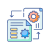 project-initiation—modern-style-icon project-initiation---modern-style-icon
