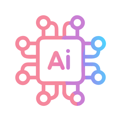 ai-icon---nice-modern-style-