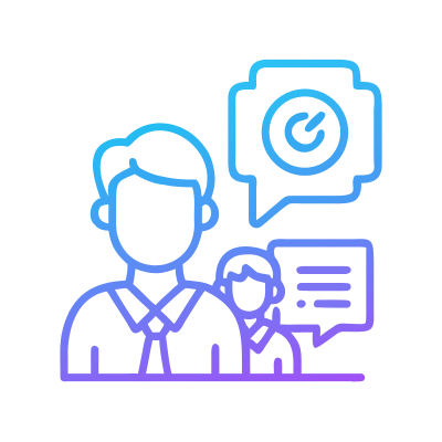 consulting-icon---nice-modern-style-