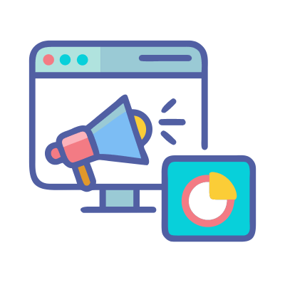 digital-marketing-icon---nice-modern-style-