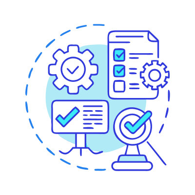 quality-assurance-and-testing--icon---nice-modern-